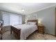 11 Birdwood Drive, Blue Haven NSW 2262