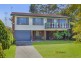11 Birdwood Drive, Blue Haven NSW 2262