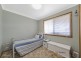11 Birdwood Drive, Blue Haven NSW 2262