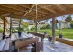 11 Birdwood Drive, Blue Haven NSW 2262