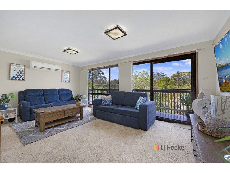 11 Birdwood Drive, Blue Haven NSW 2262