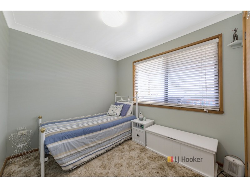 11 Birdwood Drive, Blue Haven NSW 2262