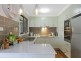 11 Birdwood Drive, Blue Haven NSW 2262