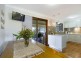 11 Birdwood Drive, Blue Haven NSW 2262