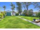 11 Birdwood Drive, Blue Haven NSW 2262