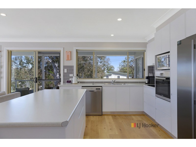 23 Diamond Head Drive, Budgewoi NSW 2262