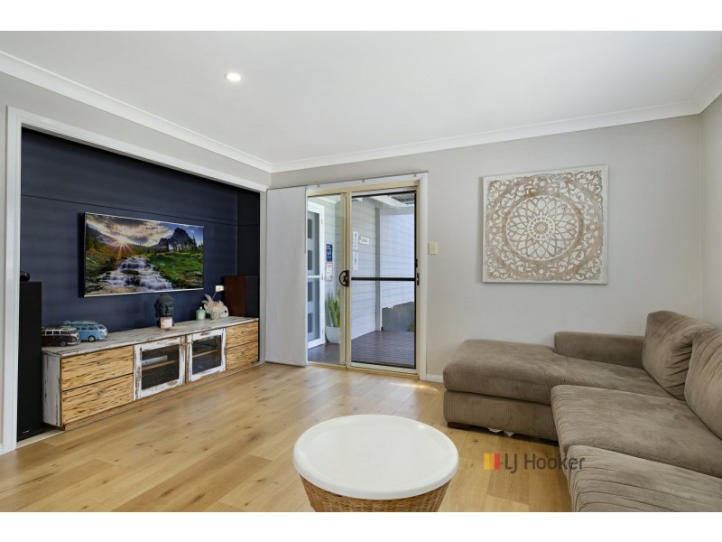 23 Diamond Head Drive, Budgewoi NSW 2262