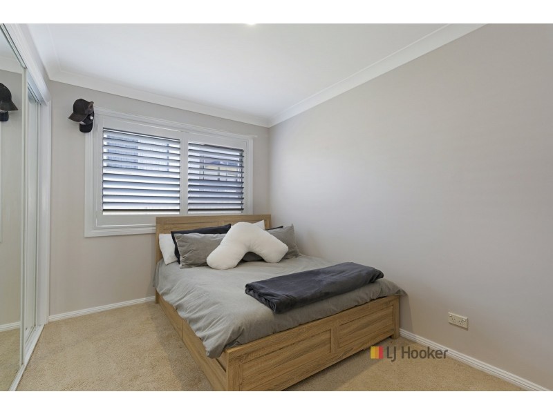 23 Diamond Head Drive, Budgewoi NSW 2262