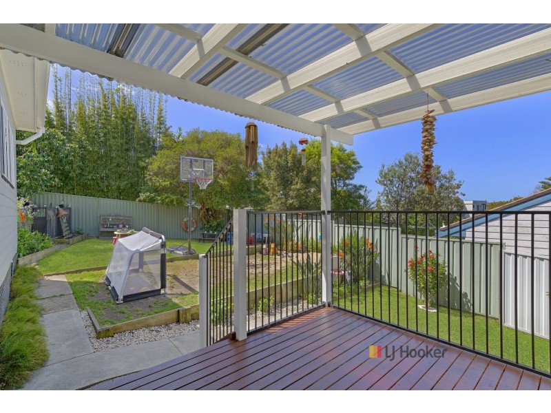 23 Diamond Head Drive, Budgewoi NSW 2262