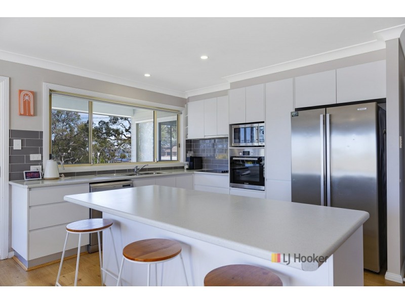 23 Diamond Head Drive, Budgewoi NSW 2262