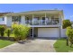 23 Diamond Head Drive, Budgewoi NSW 2262