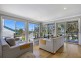 23 Diamond Head Drive, Budgewoi NSW 2262