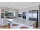 23 Diamond Head Drive, Budgewoi NSW 2262