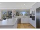 23 Diamond Head Drive, Budgewoi NSW 2262