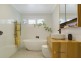 23 Diamond Head Drive, Budgewoi NSW 2262