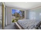 23 Diamond Head Drive, Budgewoi NSW 2262