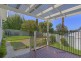 23 Diamond Head Drive, Budgewoi NSW 2262