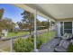 23 Diamond Head Drive, Budgewoi NSW 2262
