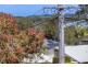 23 Diamond Head Drive, Budgewoi NSW 2262