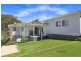 23 Diamond Head Drive, Budgewoi NSW 2262