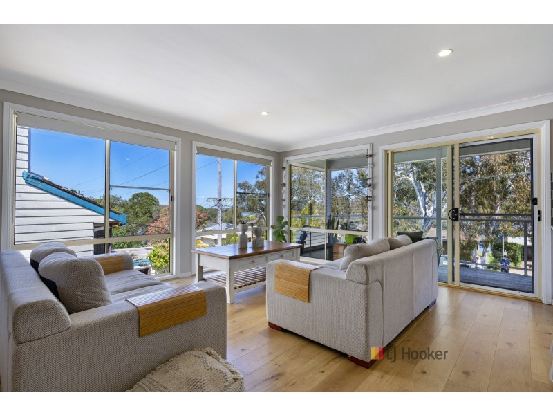 23 Diamond Head Drive, Budgewoi NSW 2262