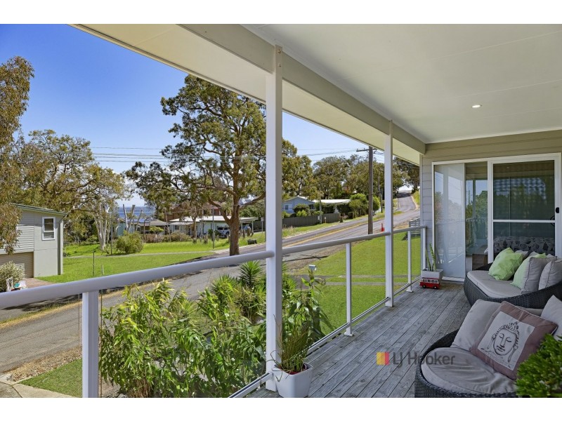 23 Diamond Head Drive, Budgewoi NSW 2262