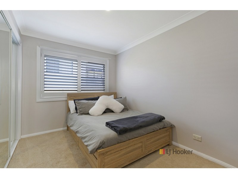 23 Diamond Head Drive, Budgewoi NSW 2262