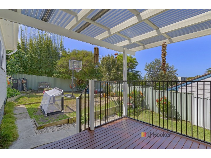 23 Diamond Head Drive, Budgewoi NSW 2262