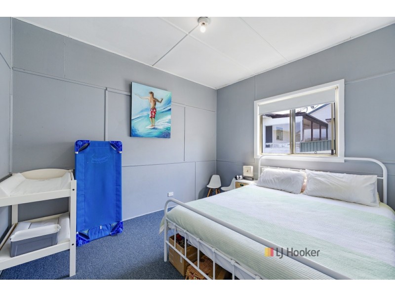 23 Diamond Head Drive, Budgewoi NSW 2262