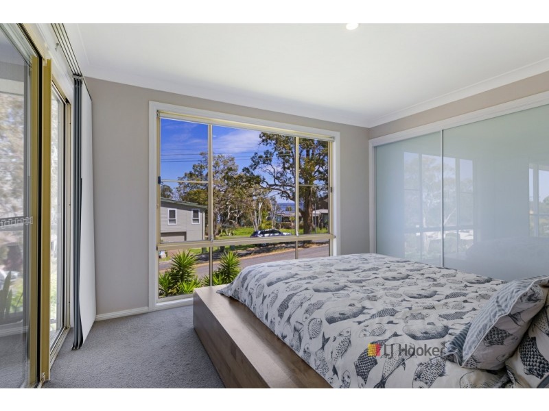 23 Diamond Head Drive, Budgewoi NSW 2262