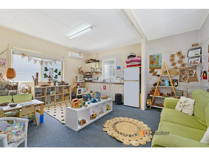 23 Diamond Head Drive, Budgewoi NSW 2262