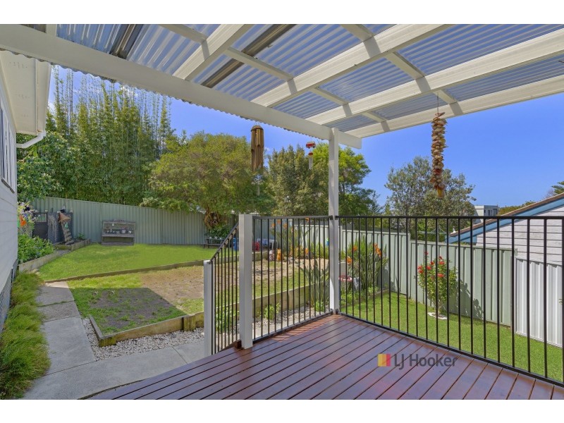 23 Diamond Head Drive, Budgewoi NSW 2262