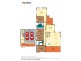 23 Diamond Head Drive, Budgewoi NSW 2262 Floorplan