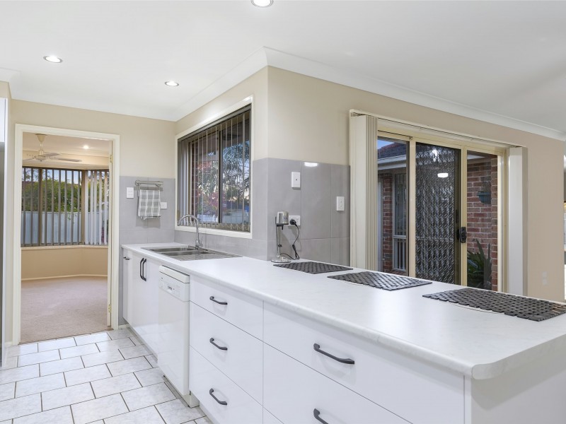 19 Dundonald Road, Hamlyn Terrace NSW 2259