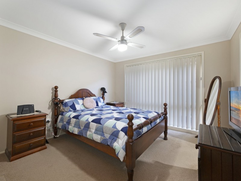 19 Dundonald Road, Hamlyn Terrace NSW 2259