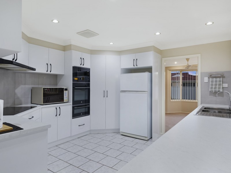 19 Dundonald Road, Hamlyn Terrace NSW 2259