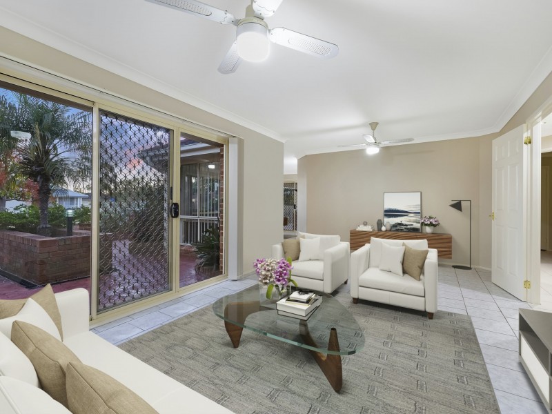 19 Dundonald Road, Hamlyn Terrace NSW 2259