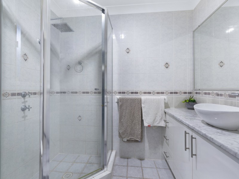 19 Dundonald Road, Hamlyn Terrace NSW 2259