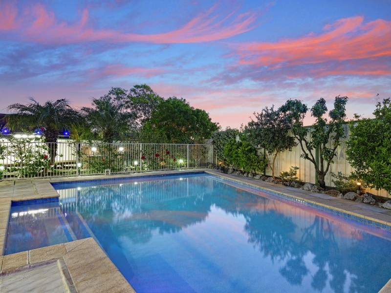 19 Dundonald Road, Hamlyn Terrace NSW 2259