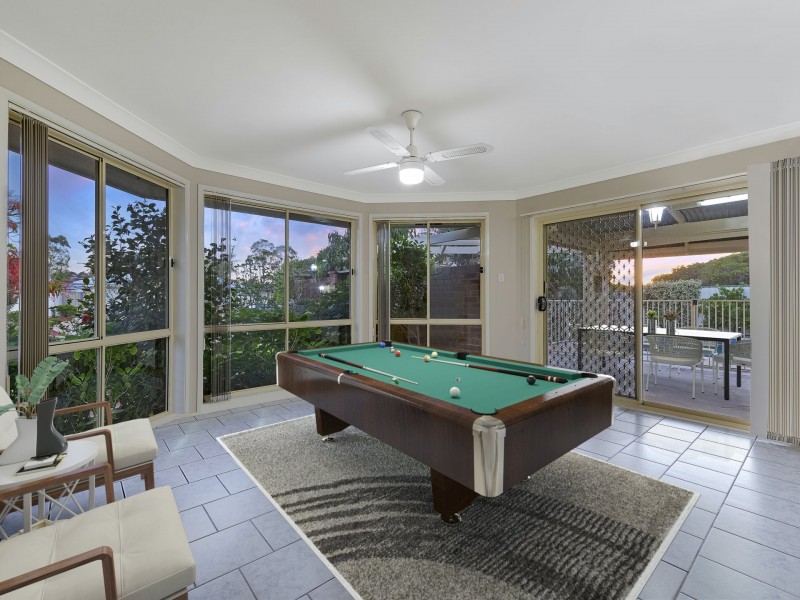19 Dundonald Road, Hamlyn Terrace NSW 2259