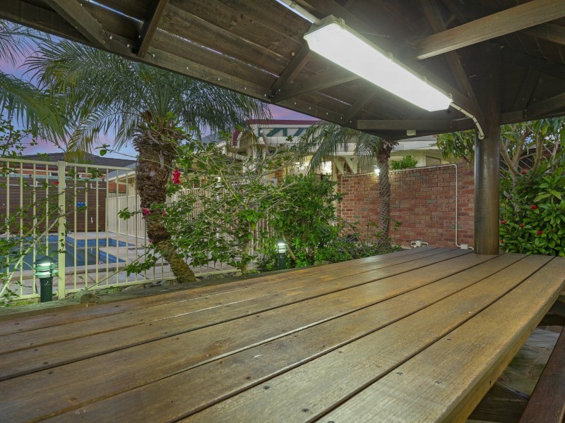 19 Dundonald Road, Hamlyn Terrace NSW 2259