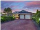19 Dundonald Road, Hamlyn Terrace NSW 2259