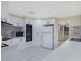 19 Dundonald Road, Hamlyn Terrace NSW 2259