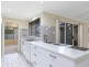 19 Dundonald Road, Hamlyn Terrace NSW 2259