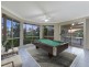 19 Dundonald Road, Hamlyn Terrace NSW 2259