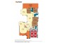 19 Dundonald Road, Hamlyn Terrace NSW 2259 Floorplan