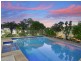 19 Dundonald Road, Hamlyn Terrace NSW 2259