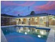 19 Dundonald Road, Hamlyn Terrace NSW 2259