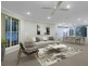 19 Dundonald Road, Hamlyn Terrace NSW 2259