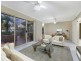 19 Dundonald Road, Hamlyn Terrace NSW 2259